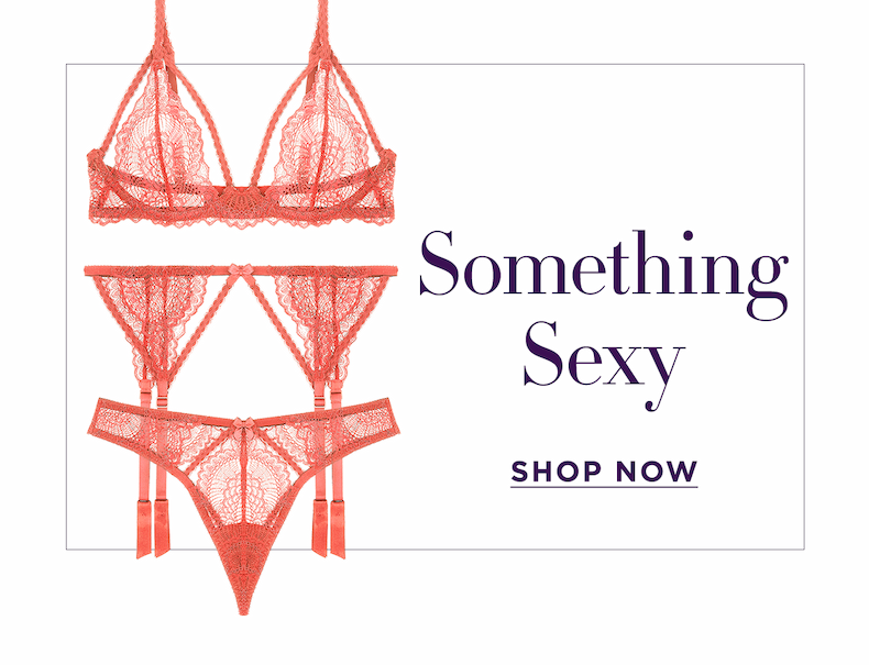 Shop Natalia
