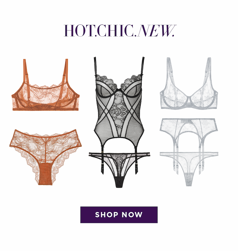 SHOP NEW