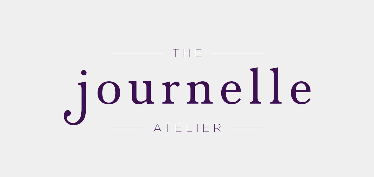 The Journelle Atelier