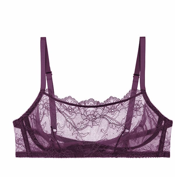 Anais Bralette