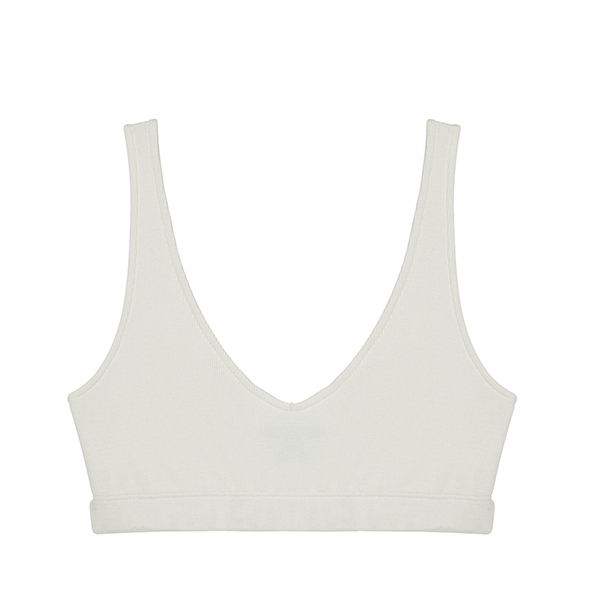 Kaia Bralette