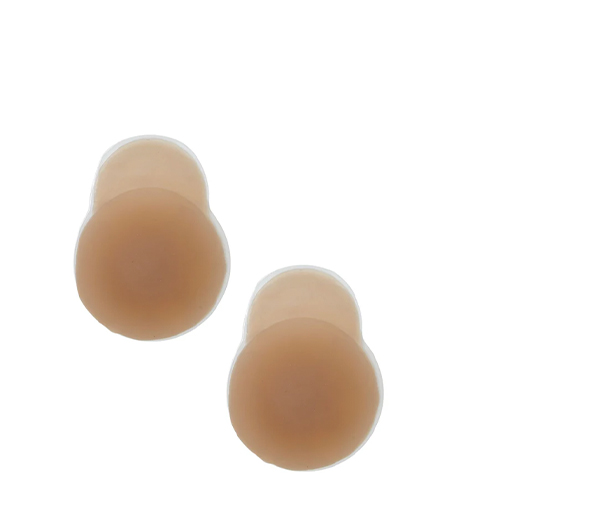 Lifting Nipple Covers