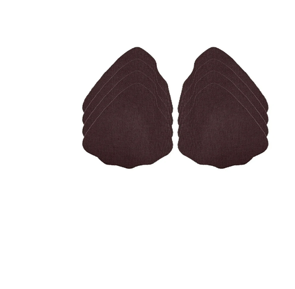 Adhesive Bra