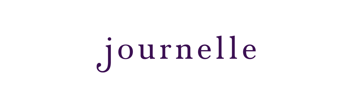 Journelle Logo
