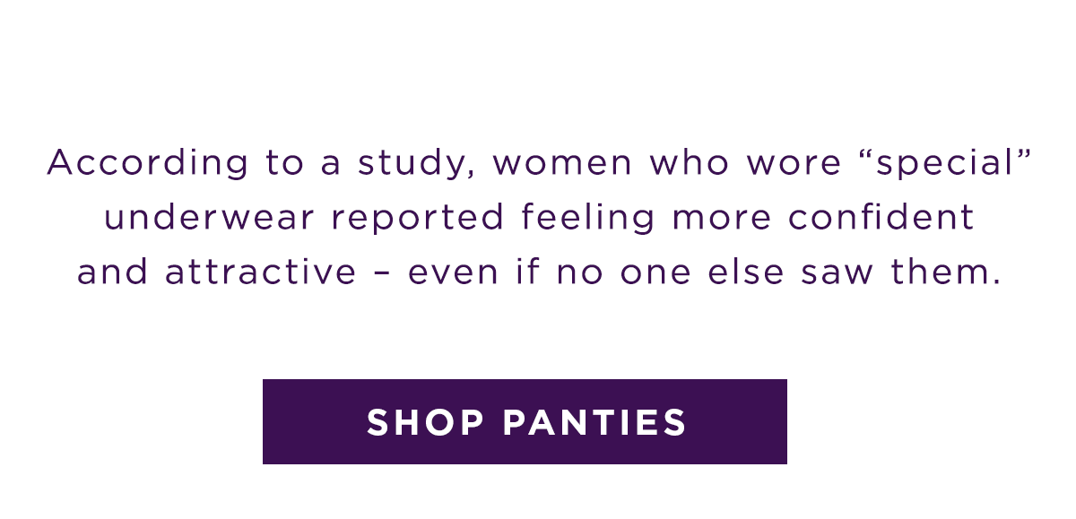 Shop Panties