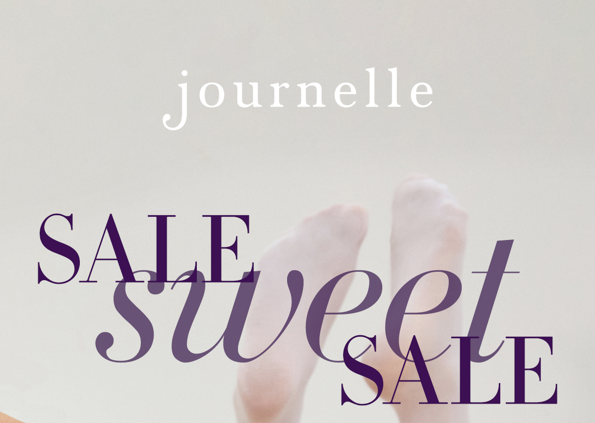Sale Sweet Sale