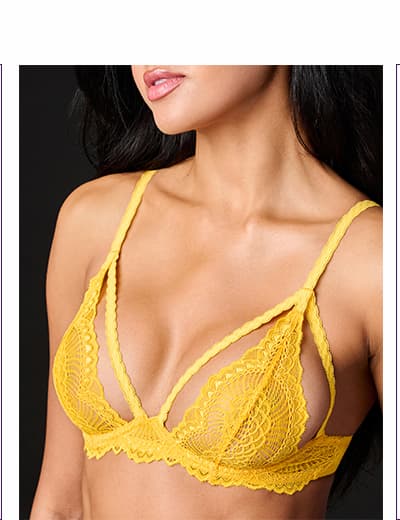 Natalia Bodysuit