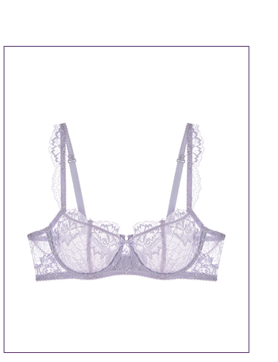 Isabel Periwinkle 
