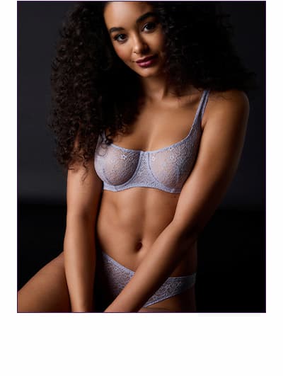 Alix Argente