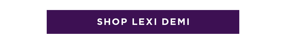 SHOP LEXI