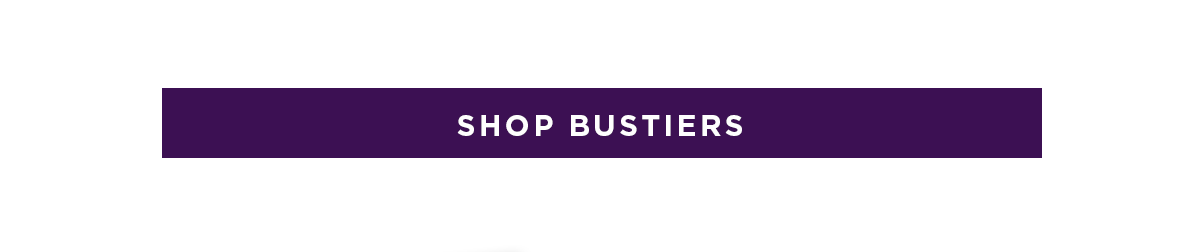 SHOP BUSTIERS