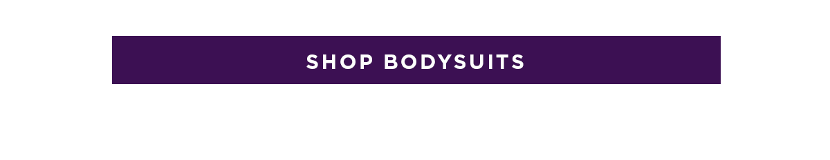 Shop Bodysuits