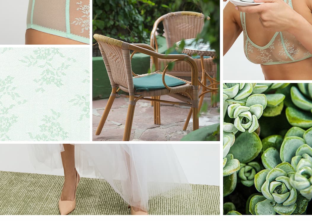 Shop the Edit