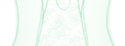 Romy Bodysuit
