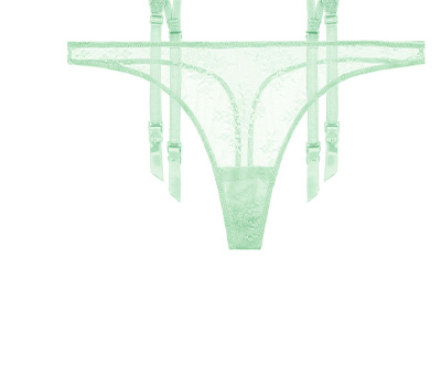 Romy Thong