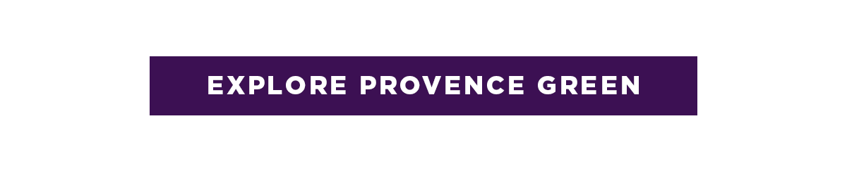 explore provence green
