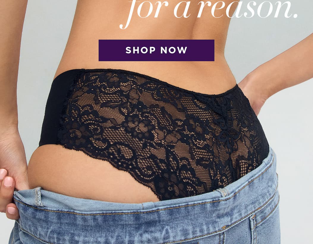 SHOP NOW