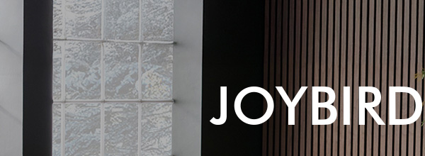JOYBIRD