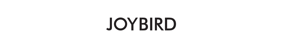 Joybird