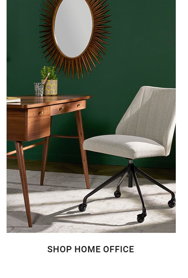 SHOP HOME OFFICE