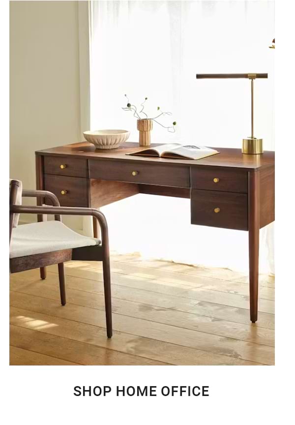 SHOP HOME OFFICE
