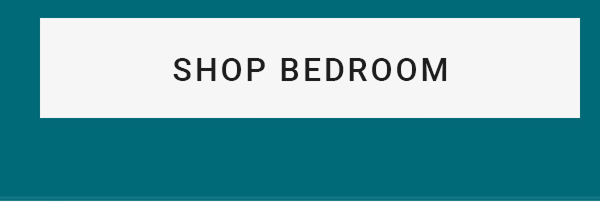 SHOP BEDROOM
