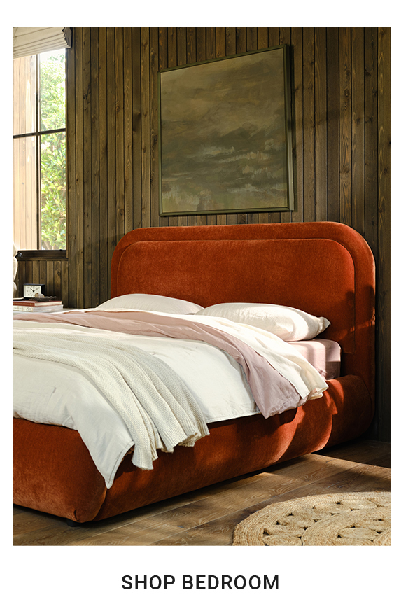 SHOP BEDROOM