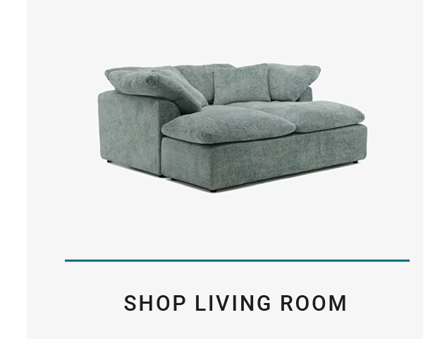 SHOP LIVING ROOM