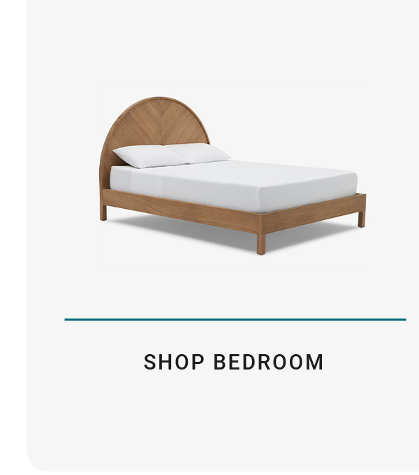SHOP BEDROOM