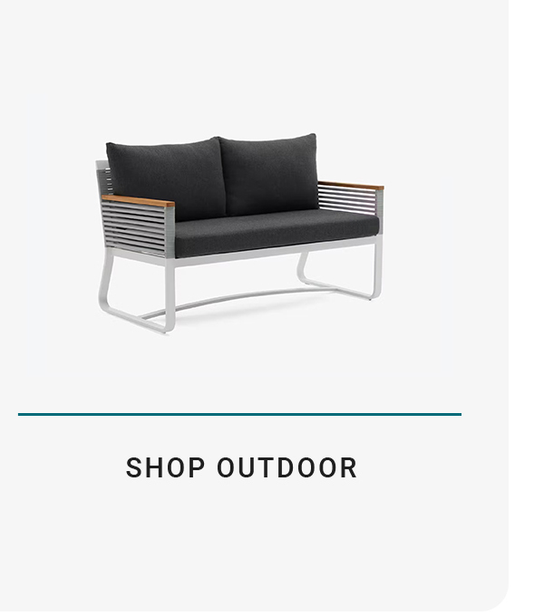 SHOP OUTDOOR