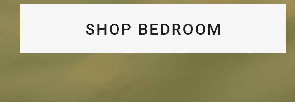 SHOP BEDROOM