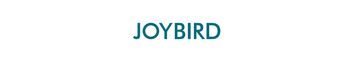 Joybird