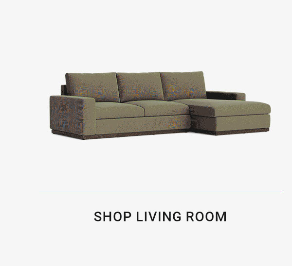 SHOP LIVING ROOM
