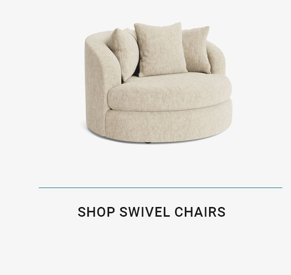 SHOP SWIVEL CHAIRS