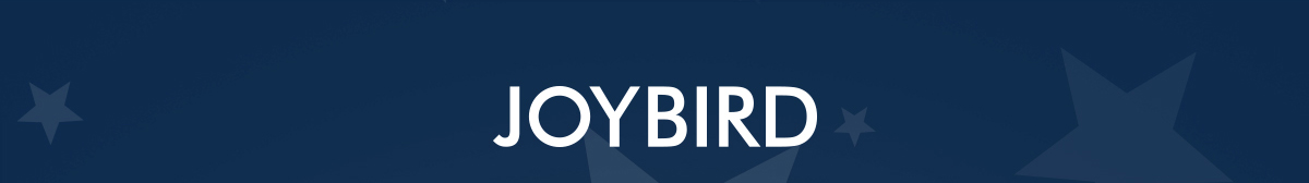 JOYBIRD