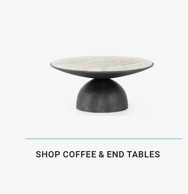 SHOP COFFEE & END TABLES