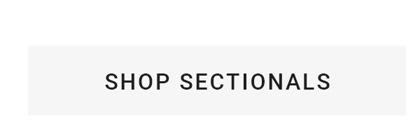 SHOP SECTIONALS
