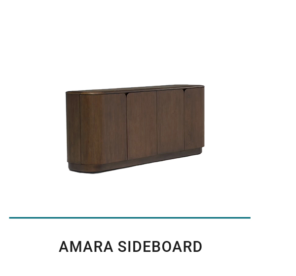 AMARA SIDEBOARD