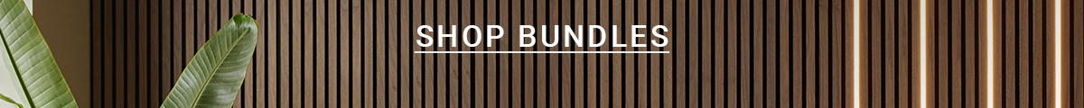 SHOP BUNDLES