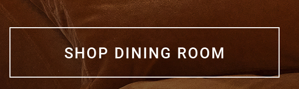 SHOP DINING ROOM
