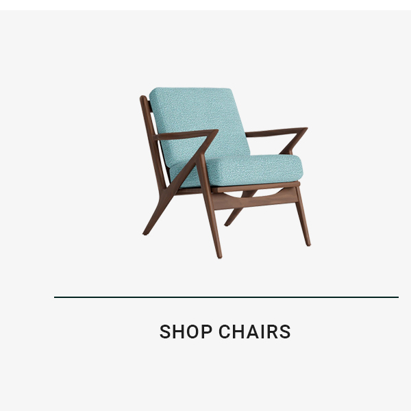 SHOP CHAIRS