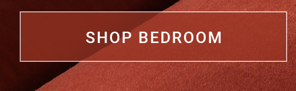 SHOP BEDROOM