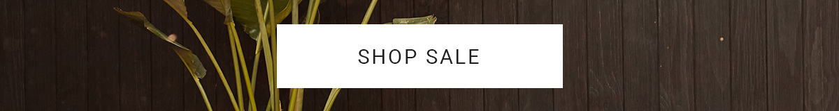 SHOP SALE
