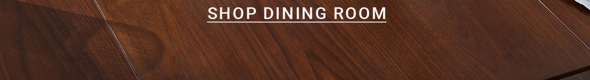 SHOP DINING ROOM