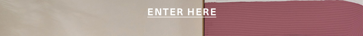 ENTER HERE