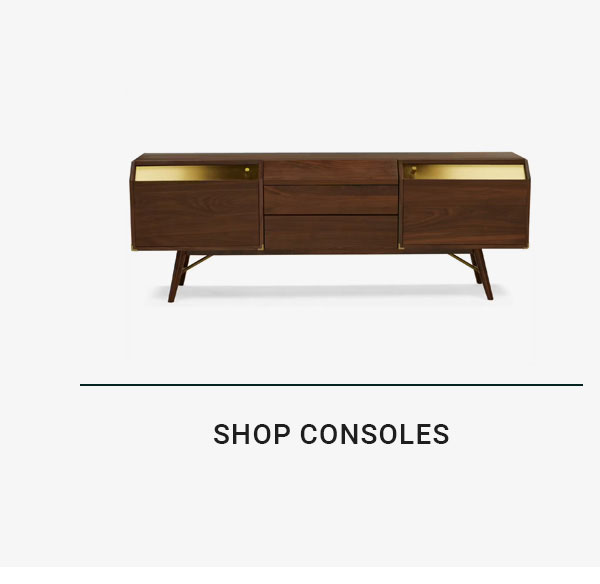SHOP CONSOLES