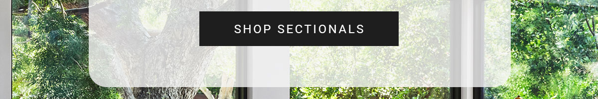 SHOP SECTIONALS