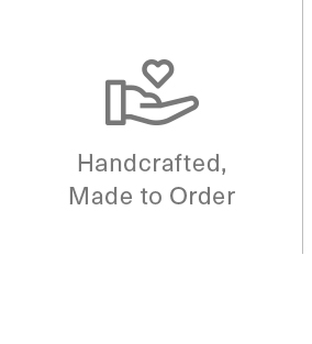 Customer Gallery