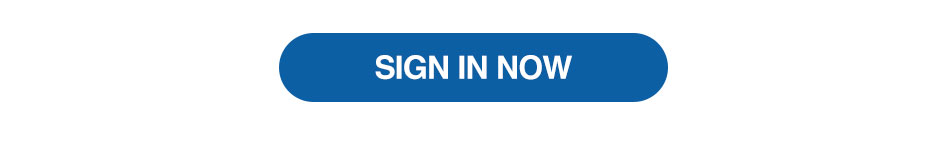 Sign Into Your Account