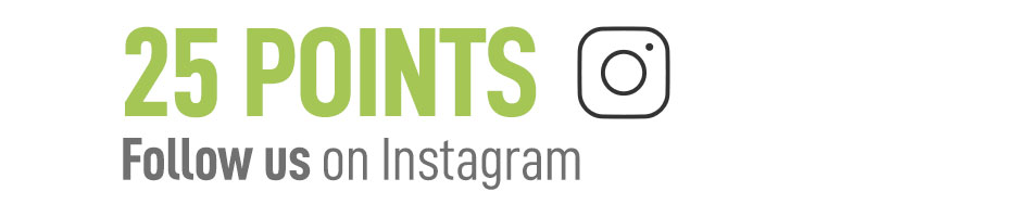 JYM Supplement Science Instagram